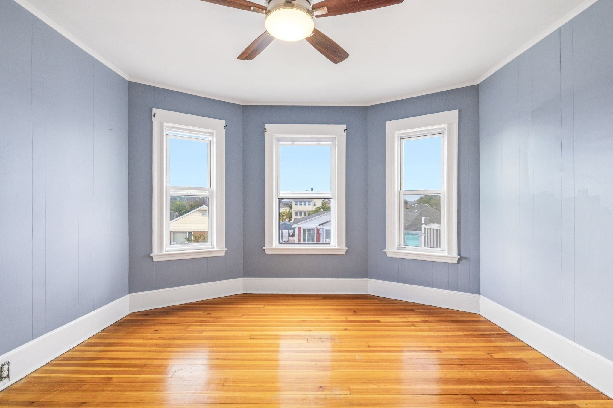 91 Pomona Street, Revere, MA, 91 Pomona Street, Revere, MA Photo #21