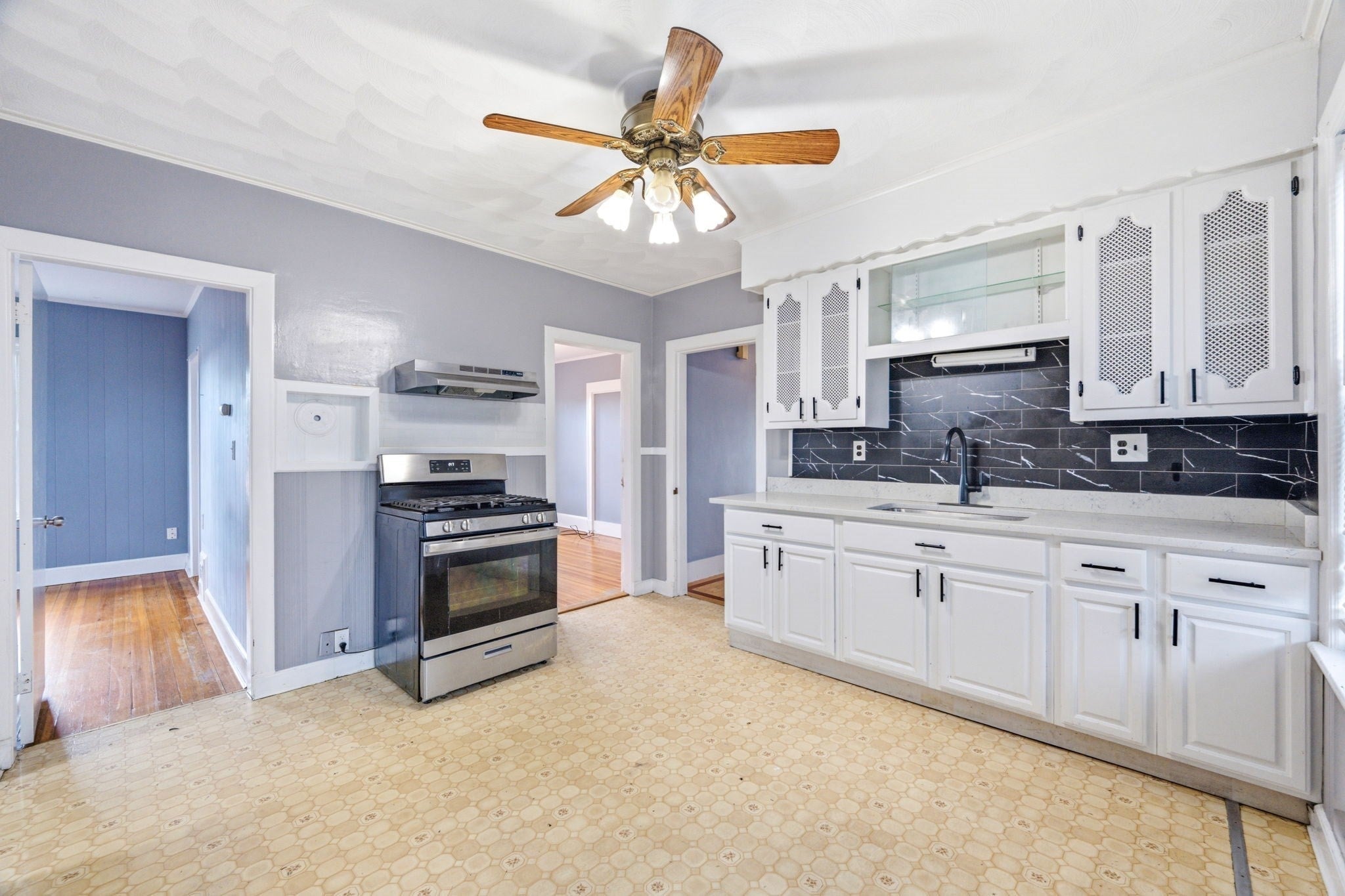 91 Pomona Street, Revere, MA, 91 Pomona Street, Revere, MA Photo #10