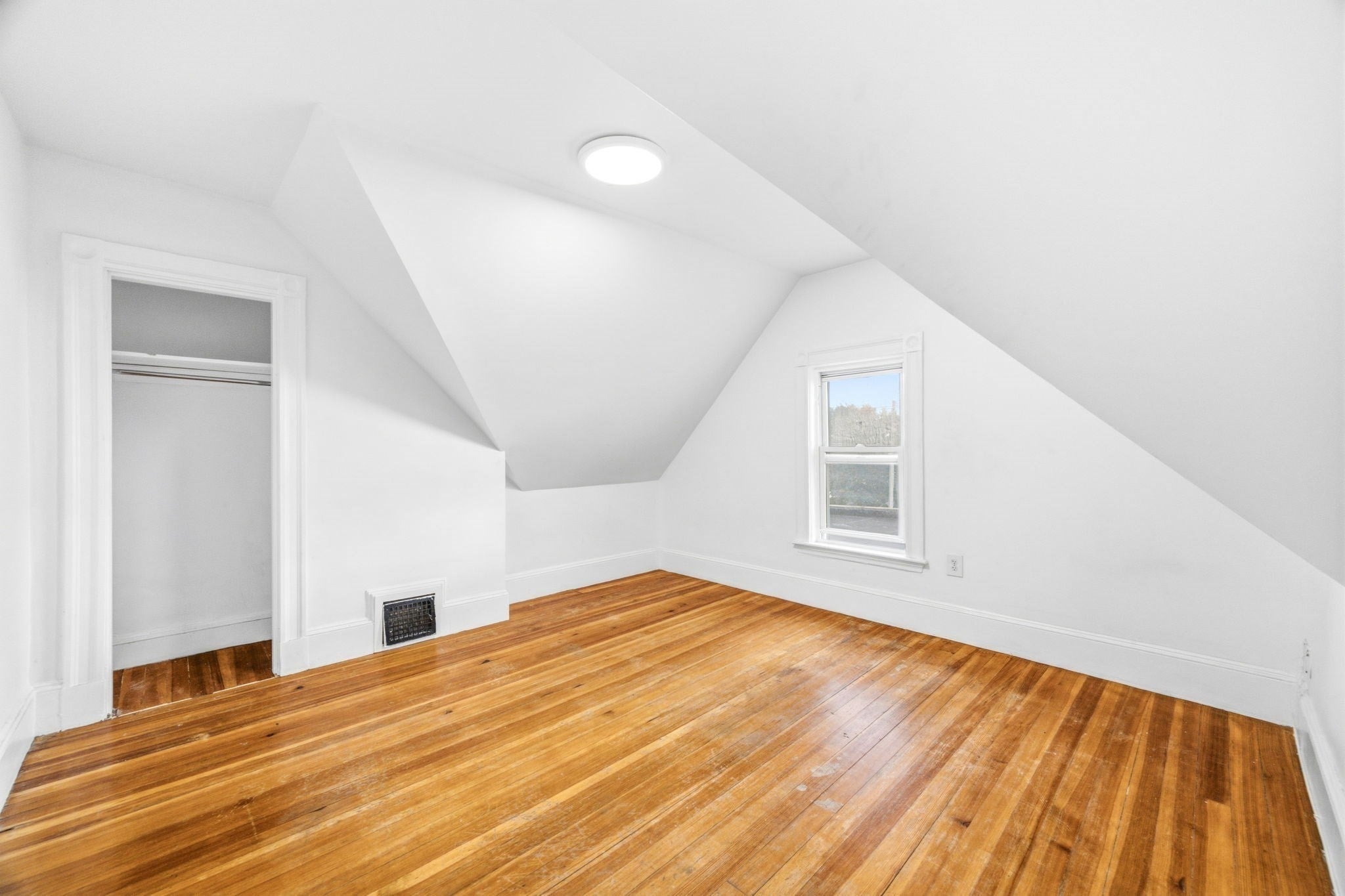 91 Pomona Street, Revere, MA, 91 Pomona Street, Revere, MA Photo #24