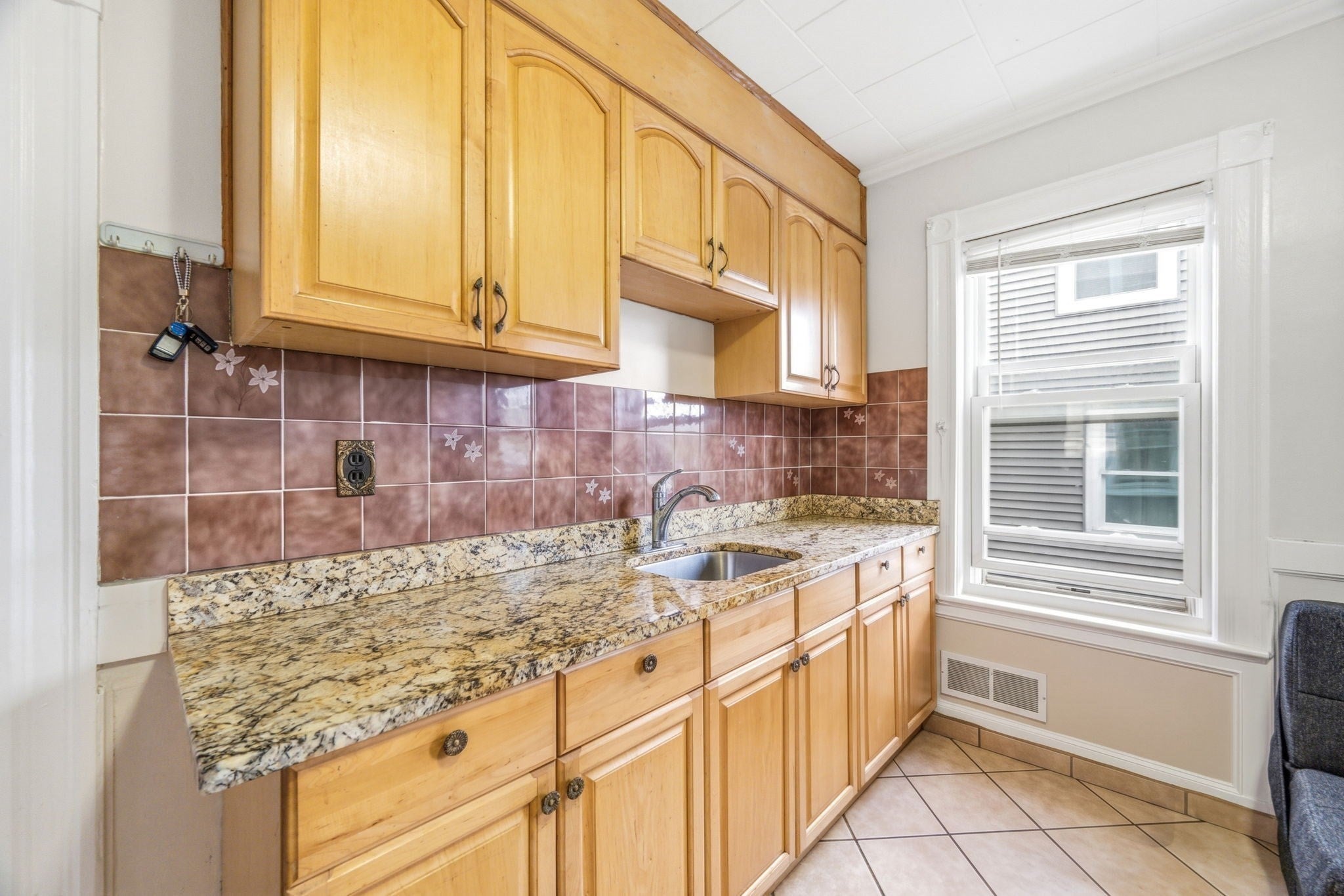 91 Pomona Street, Revere, MA, 91 Pomona Street, Revere, MA Photo #8