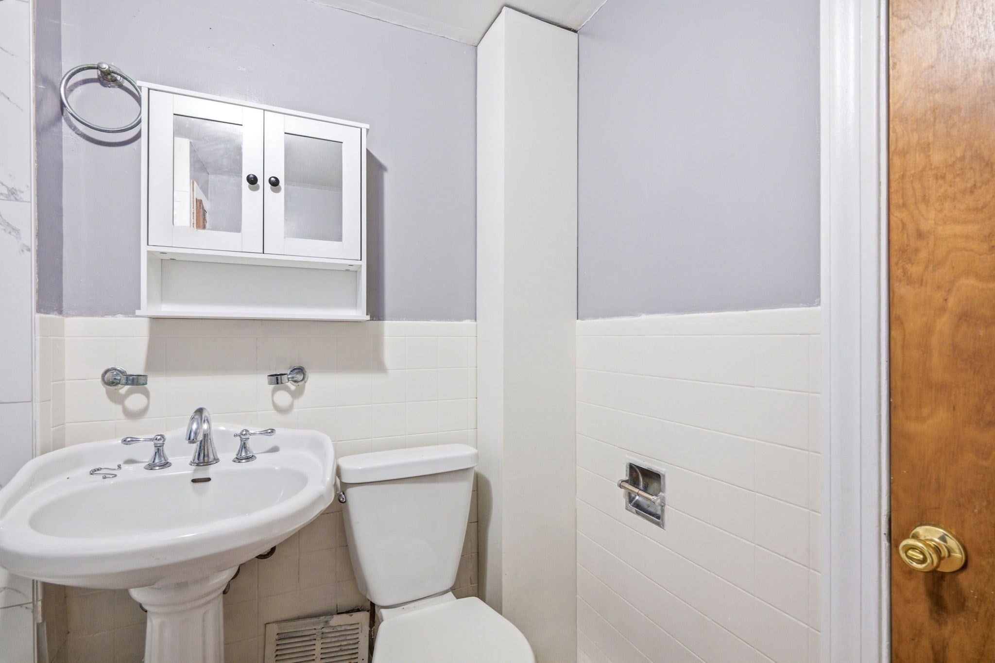 91 Pomona Street, Revere, MA, 91 Pomona Street, Revere, MA Photo #30