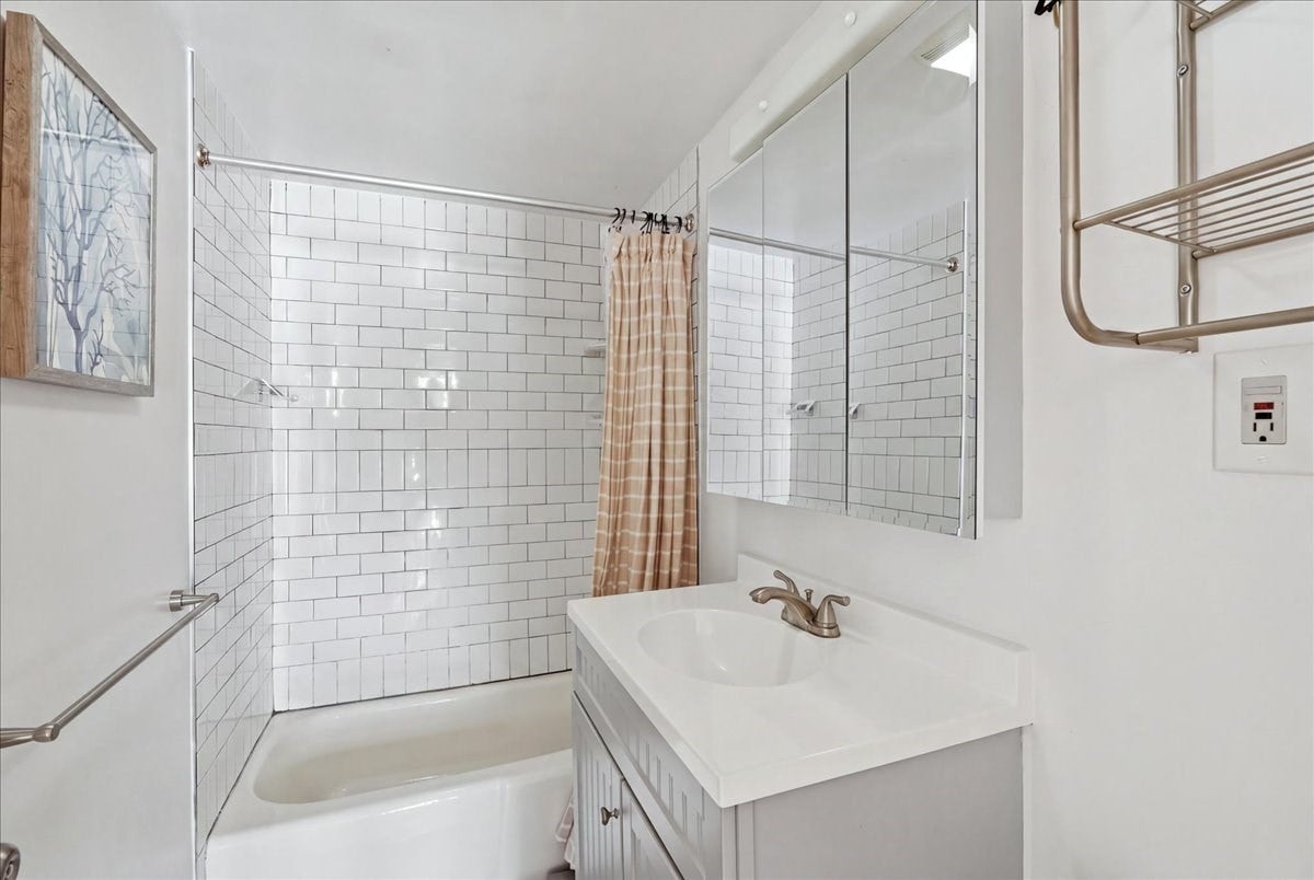 152 Davis St, Quincy, MA, 152 Davis St, Quincy, MA Photo #19