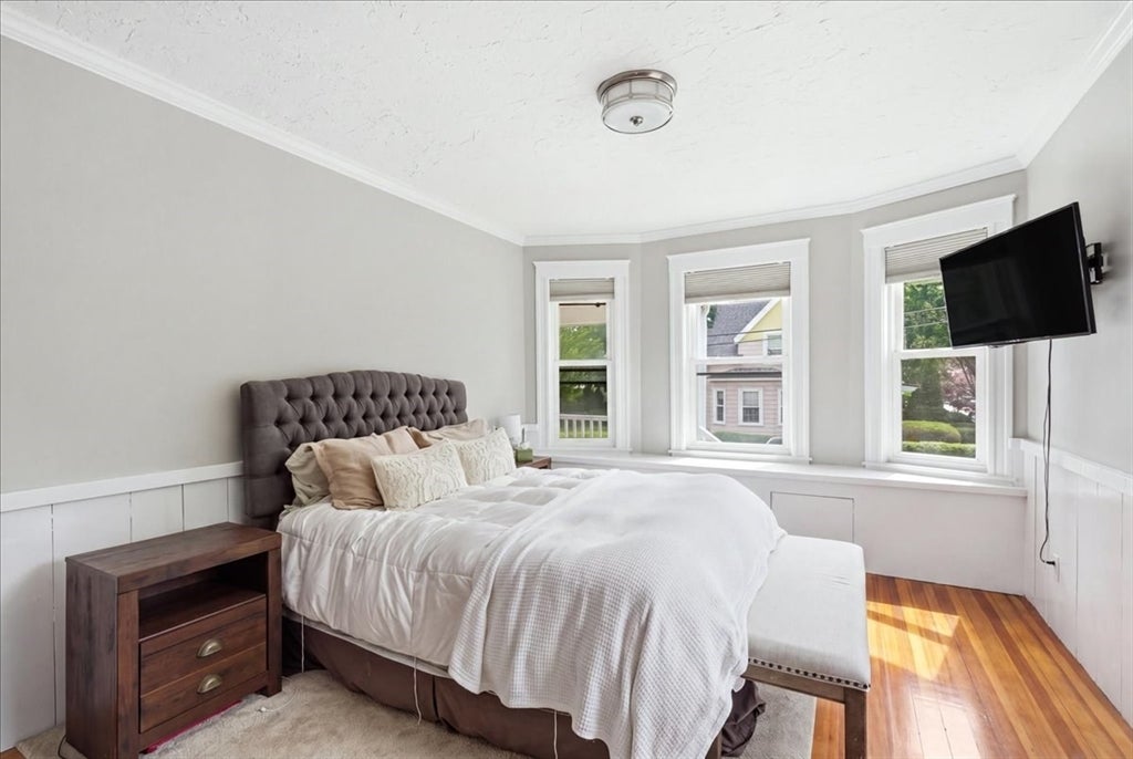 152 Davis St, Quincy, MA Photo #17