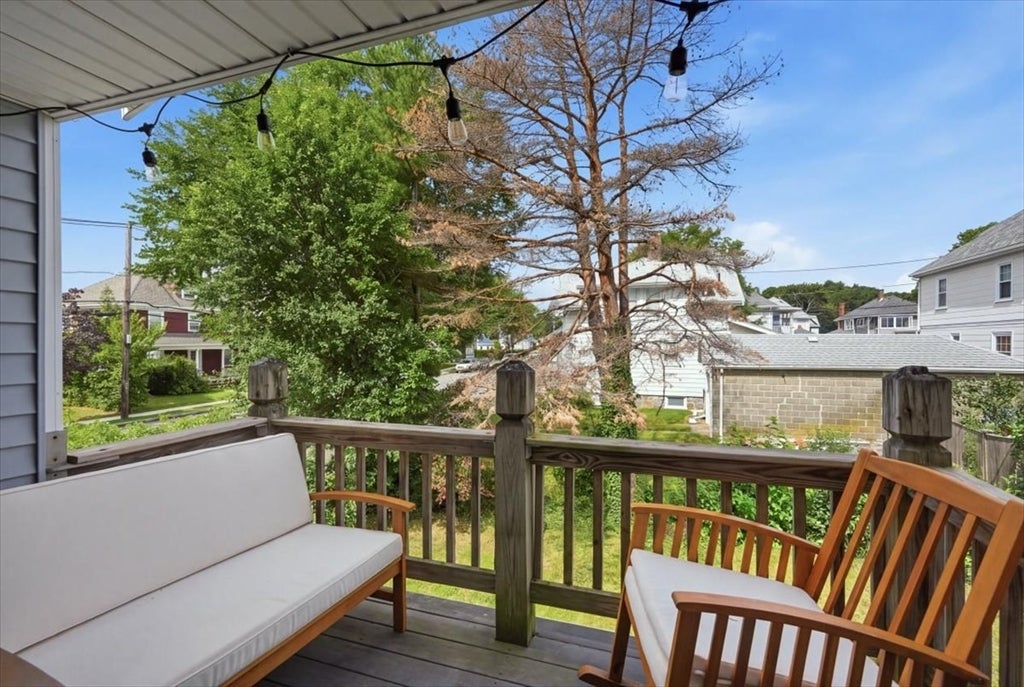 152 Davis St, Quincy, MA Photo #9