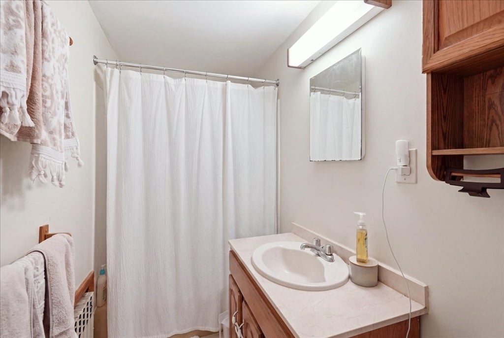 152 Davis St, Quincy, MA Photo #28