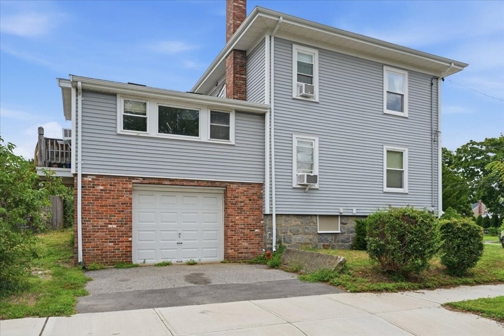 152 Davis St, Quincy, MA Photo #32