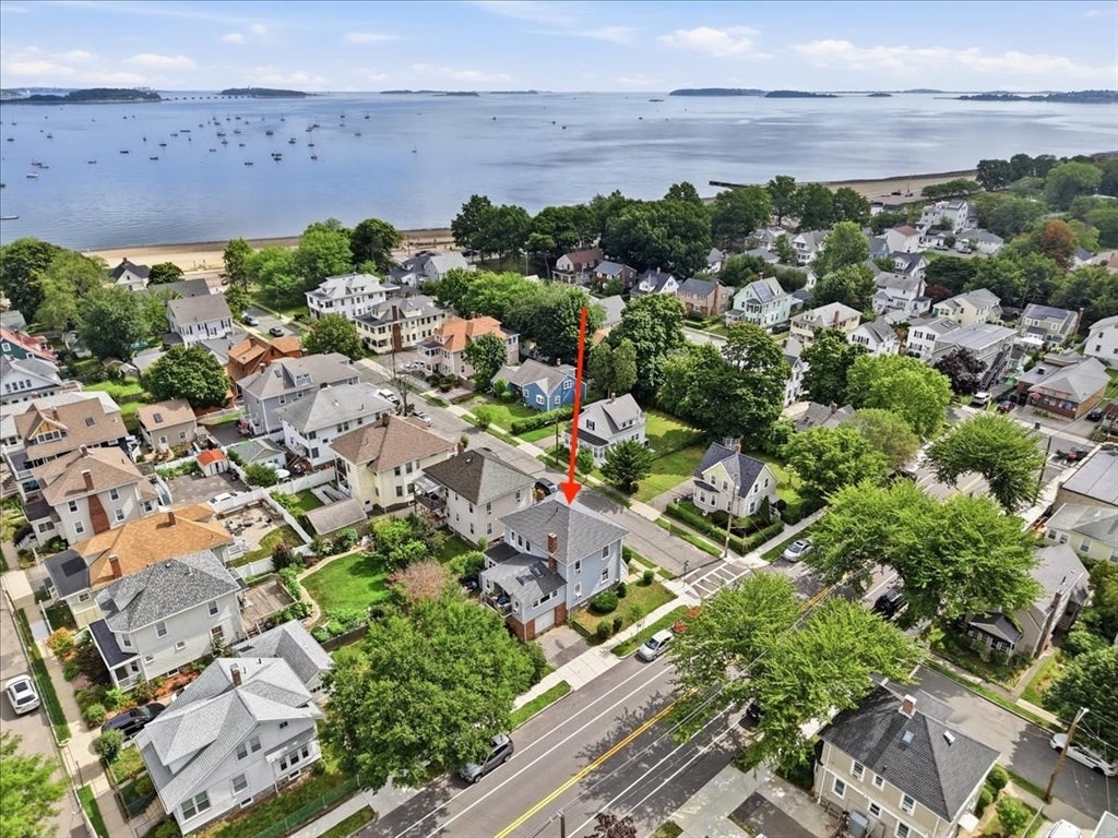 152 Davis St, Quincy, MA Photo #37