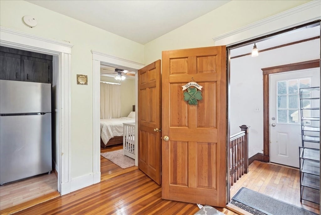 152 Davis St, Quincy, MA Photo #20