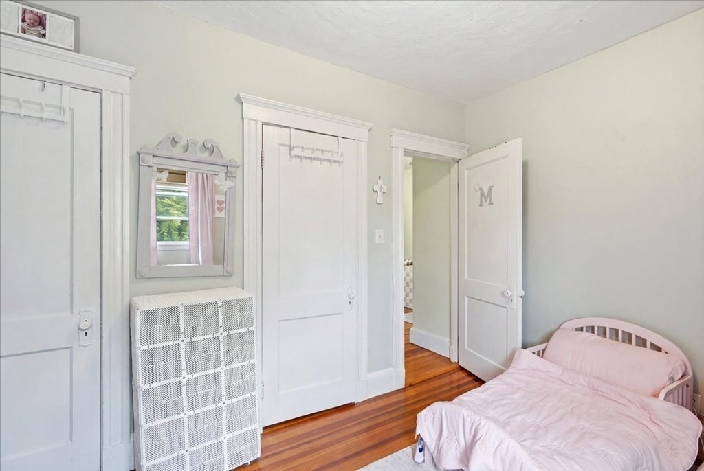 152 Davis St, Quincy, MA Photo #30