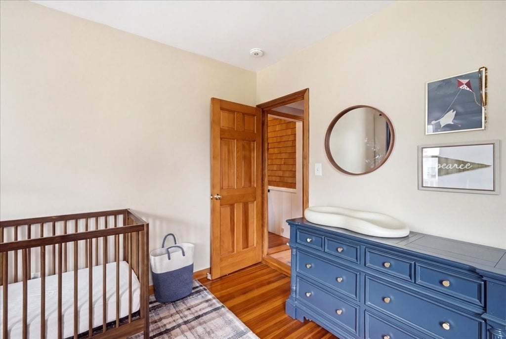 152 Davis St, Quincy, MA Photo #16