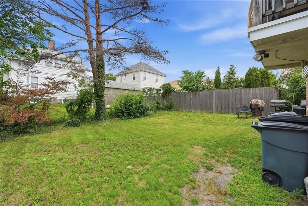 152 Davis St, Quincy, MA Photo #33