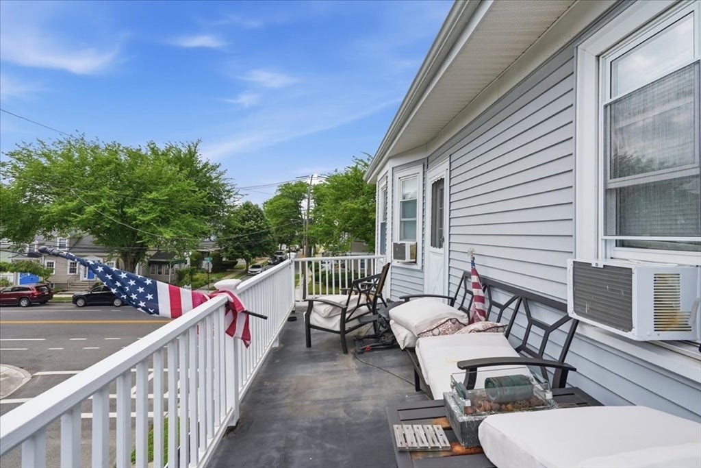 152 Davis St, Quincy, MA Photo #21