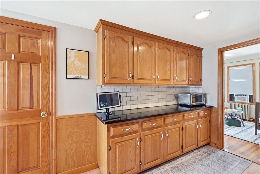 152 Davis St, Quincy, MA Photo #11