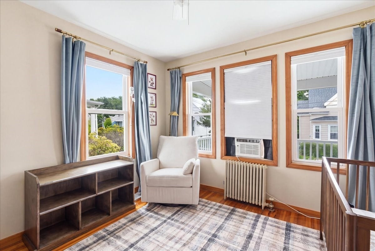 152 Davis St, Quincy, MA, 152 Davis St, Quincy, MA Photo #15