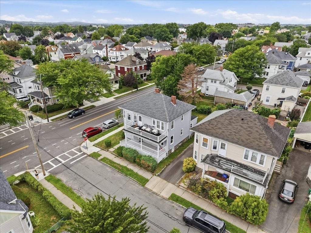 152 Davis St, Quincy, MA Photo #34