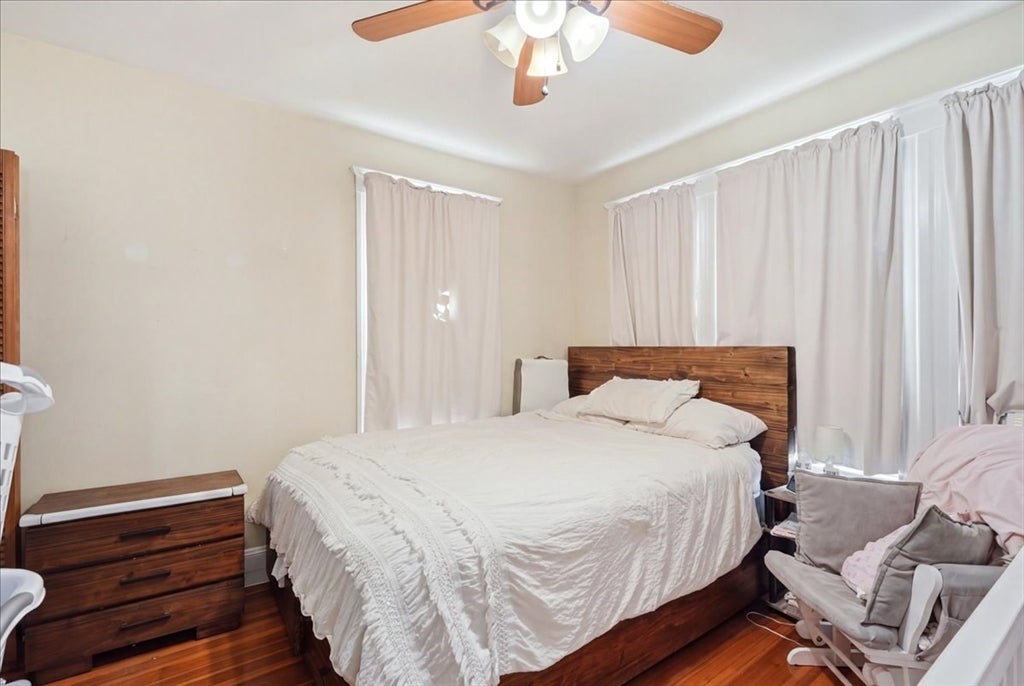 152 Davis St, Quincy, MA Photo #27