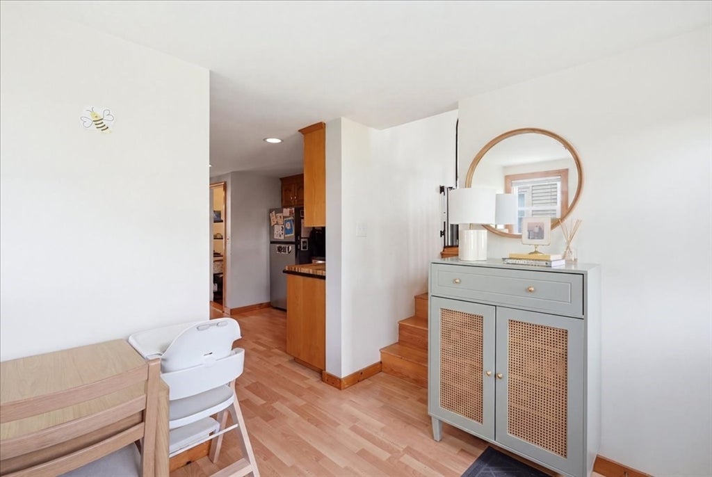 152 Davis St, Quincy, MA Photo #14