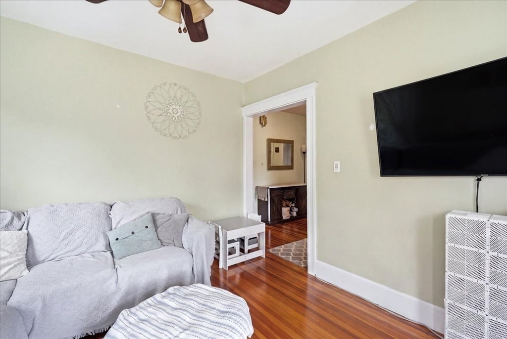 152 Davis St, Quincy, MA Photo #25