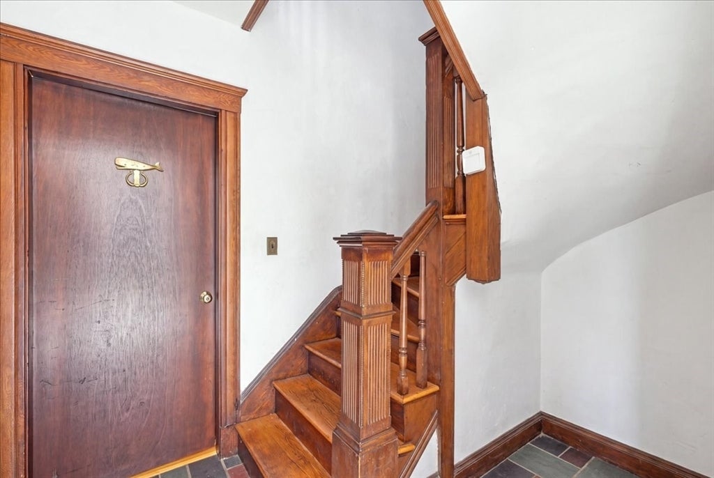 152 Davis St, Quincy, MA Photo #5