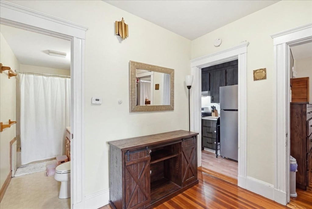 152 Davis St, Quincy, MA Photo #22