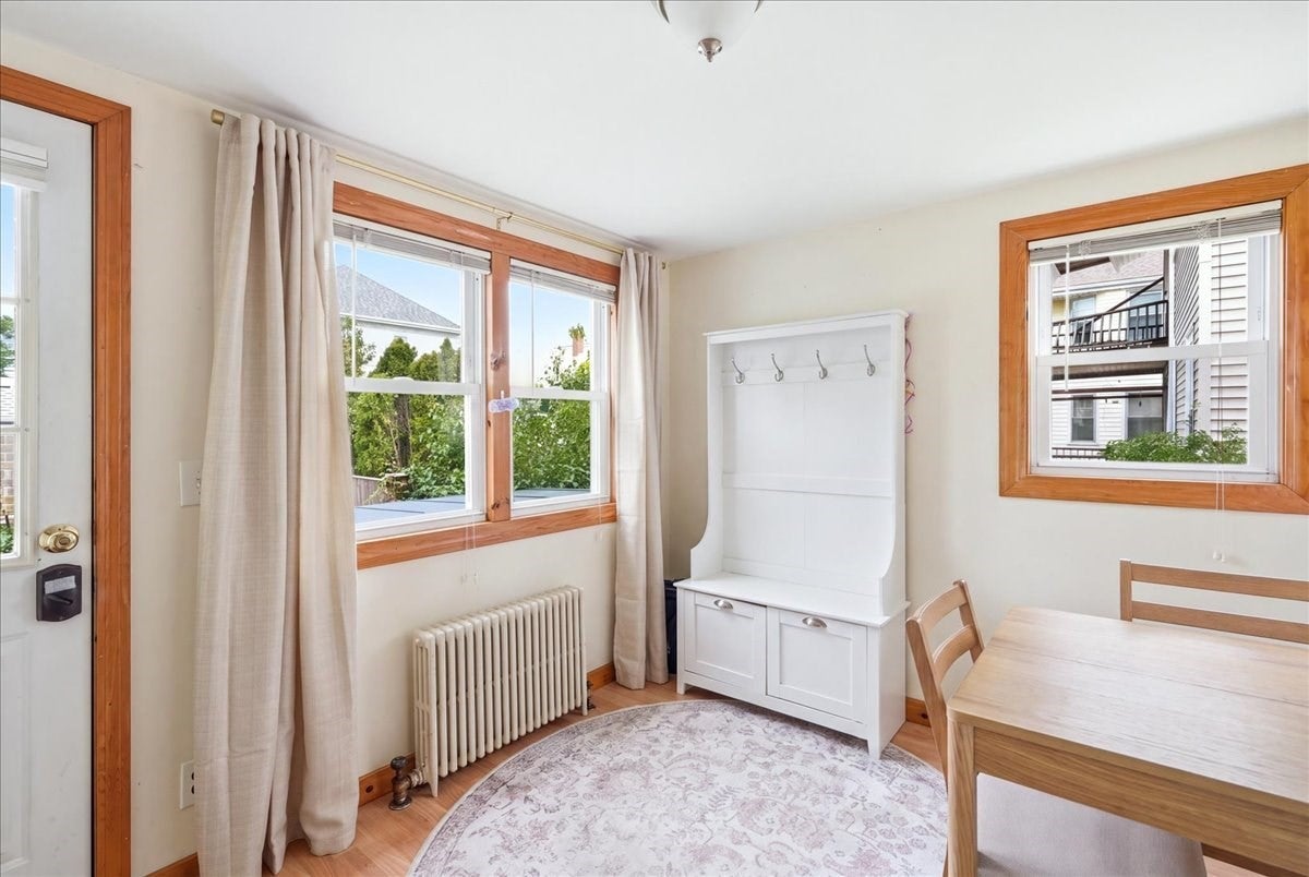 152 Davis St, Quincy, MA, 152 Davis St, Quincy, MA Photo #13