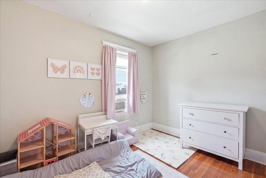 152 Davis St, Quincy, MA Photo #29