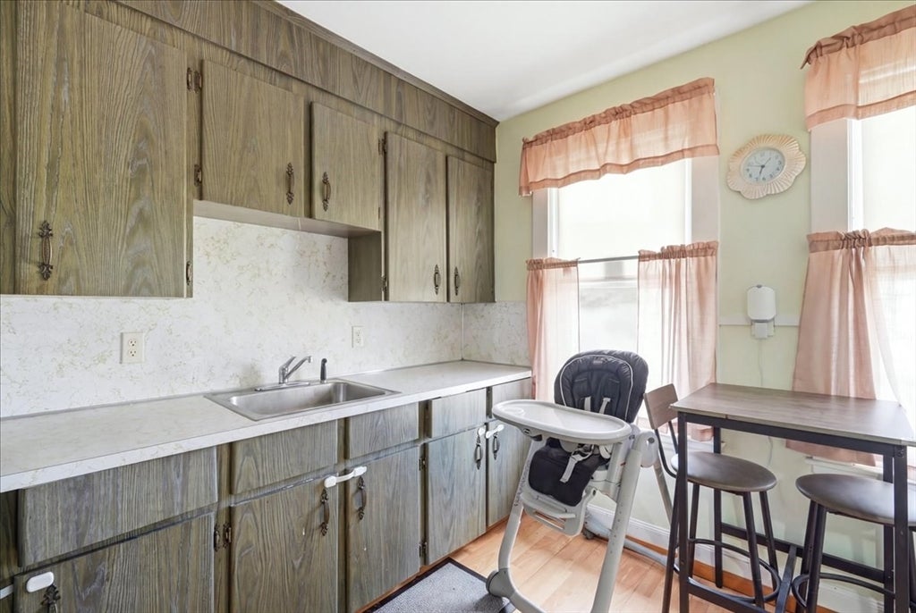 152 Davis St, Quincy, MA Photo #23