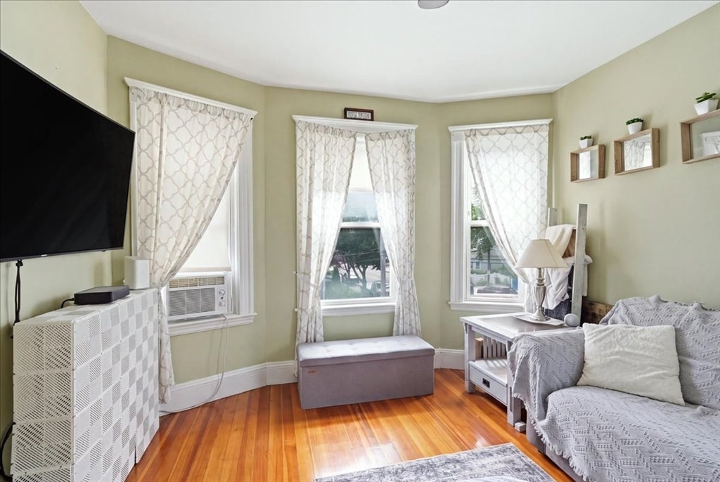 152 Davis St, Quincy, MA Photo #26
