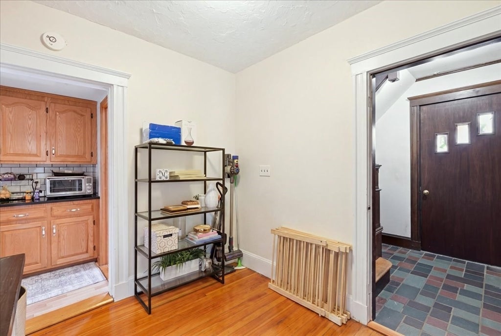152 Davis St, Quincy, MA Photo #6