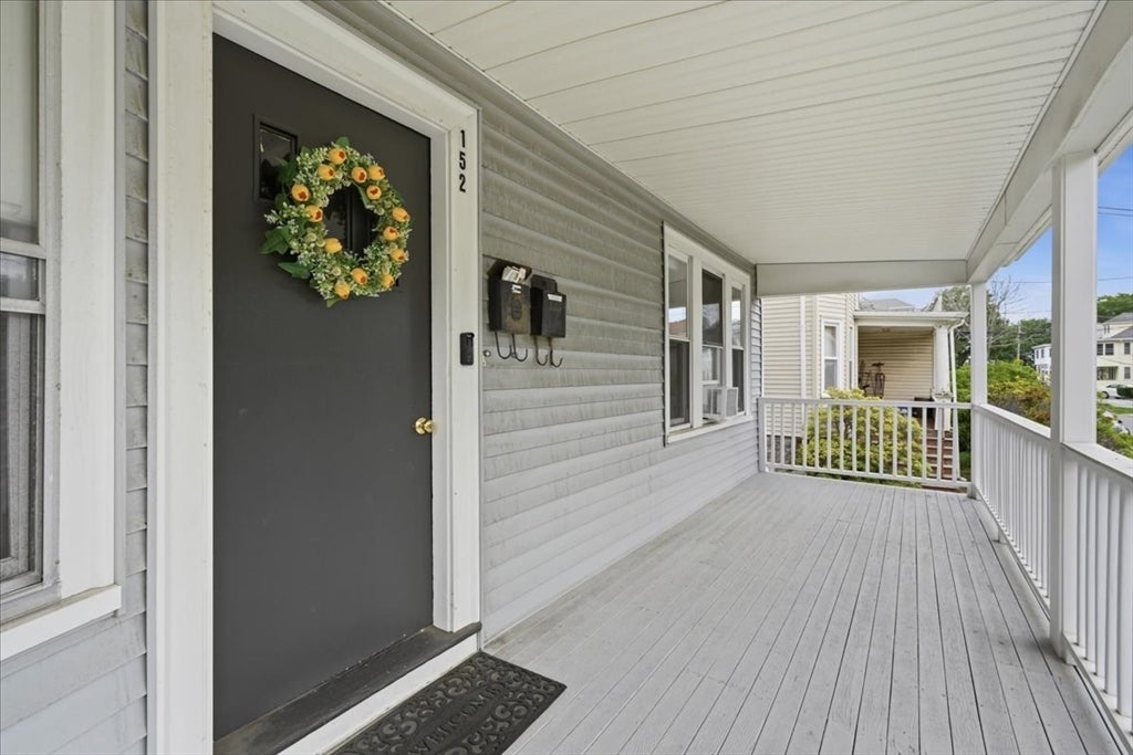 152 Davis St, Quincy, MA Photo #4