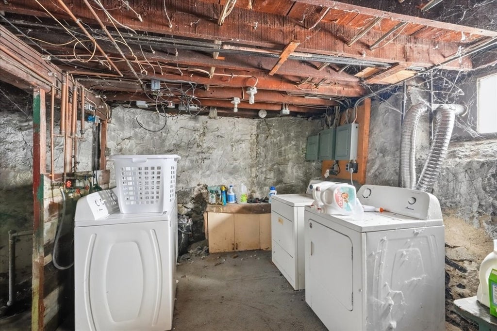 152 Davis St, Quincy, MA Photo #31