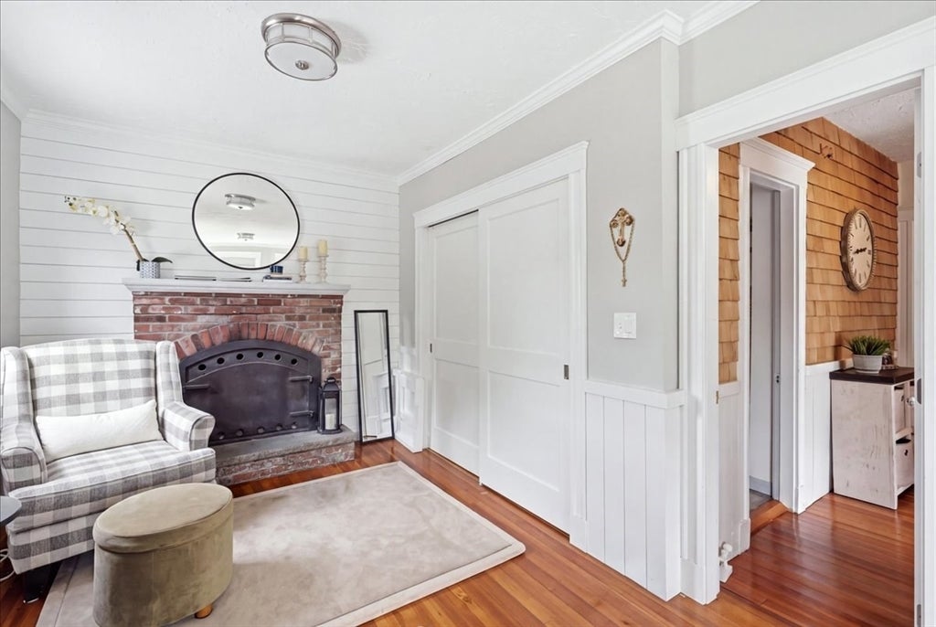 152 Davis St, Quincy, MA Photo #18