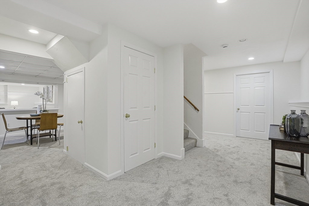 82 Hardwick Rd, Ashland, MA Photo #23