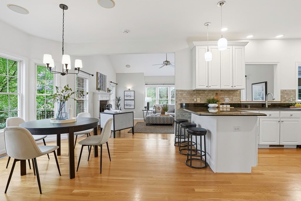 82 Hardwick Rd, Ashland, MA Photo #6