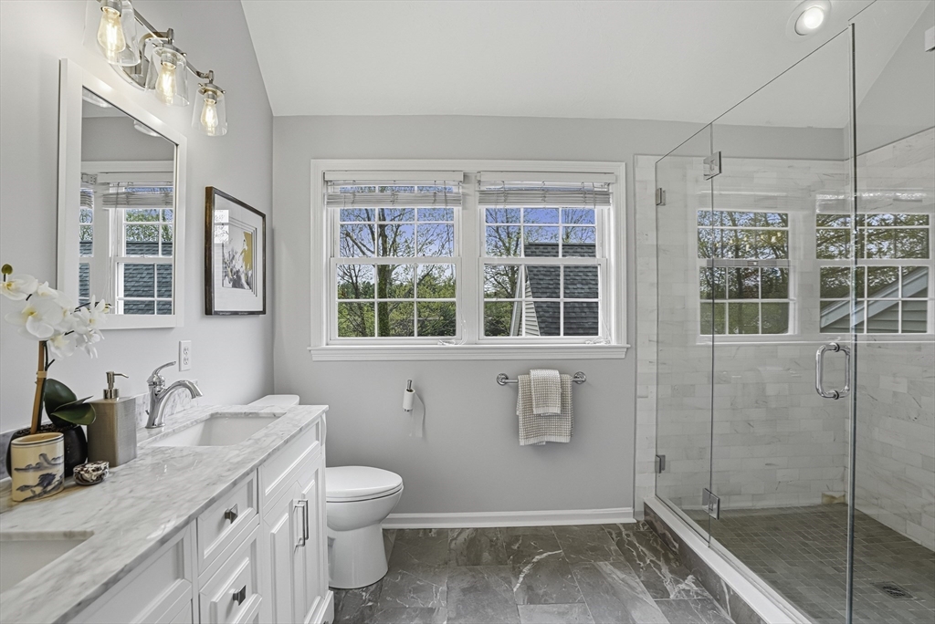 82 Hardwick Rd, Ashland, MA Photo #15