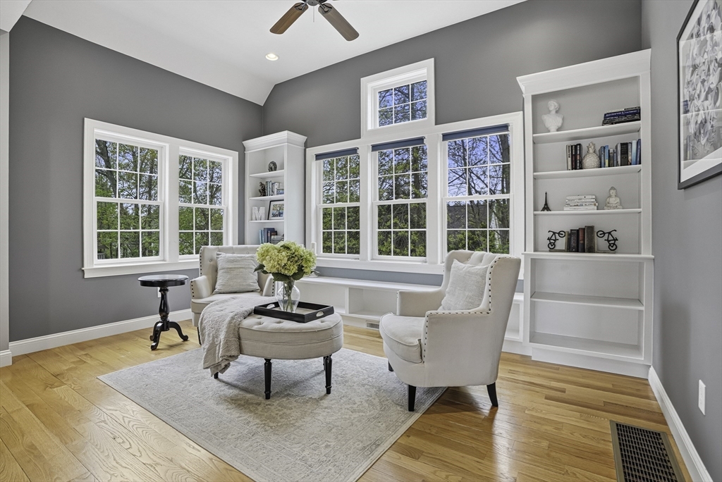 82 Hardwick Rd, Ashland, MA Photo #33