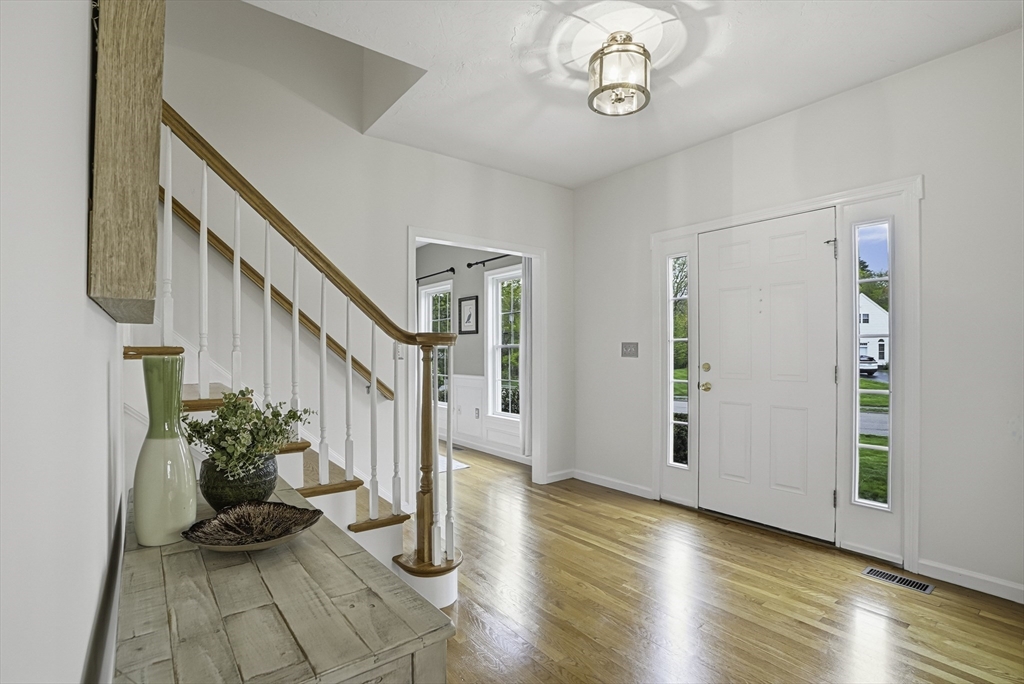 82 Hardwick Rd, Ashland, MA Photo #3