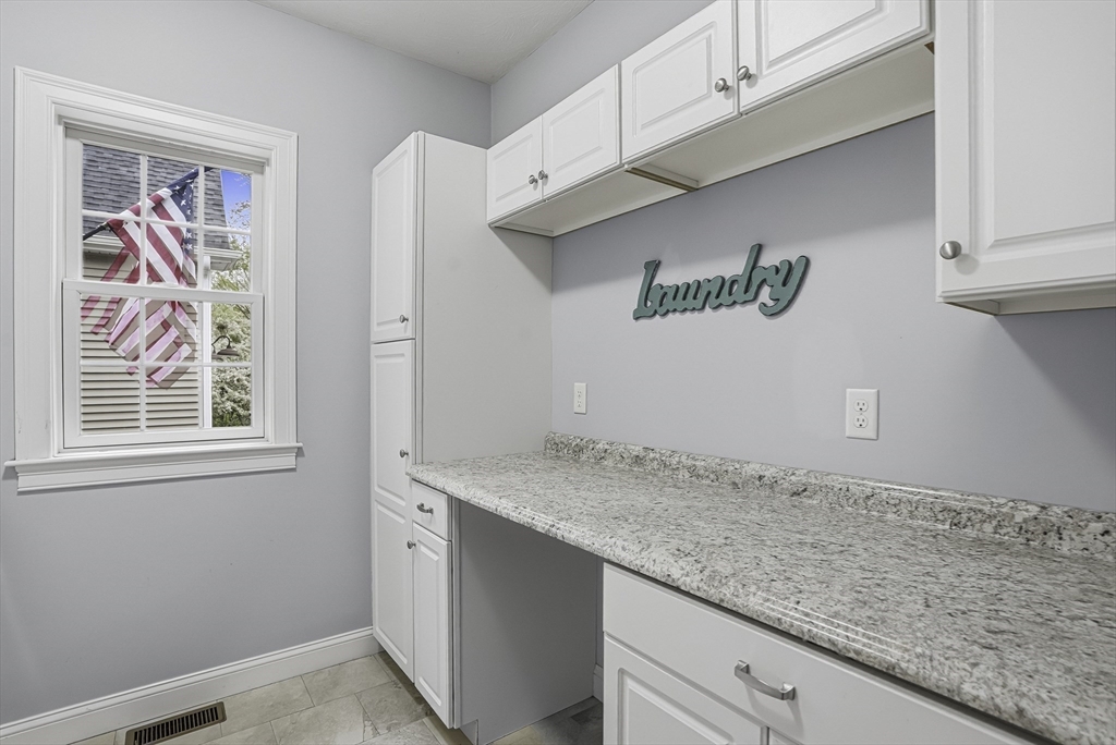 82 Hardwick Rd, Ashland, MA Photo #28
