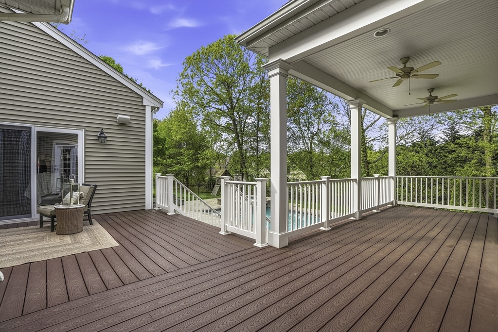 82 Hardwick Rd, Ashland, MA Photo #38