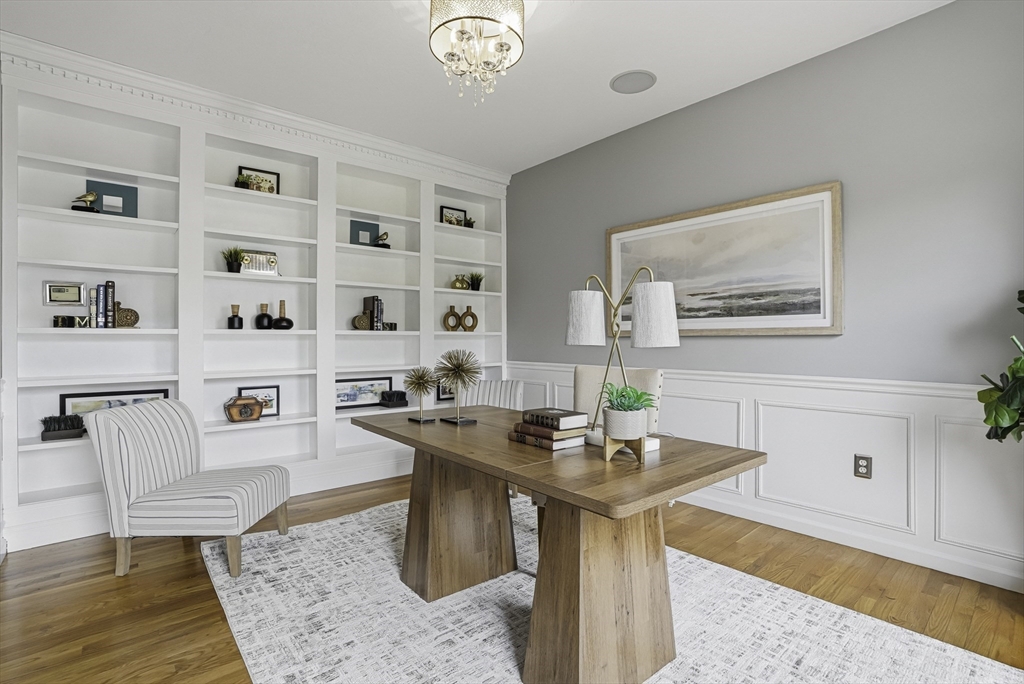 82 Hardwick Rd, Ashland, MA Photo #4