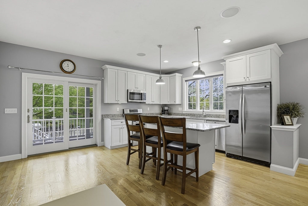 82 Hardwick Rd, Ashland, MA Photo #31