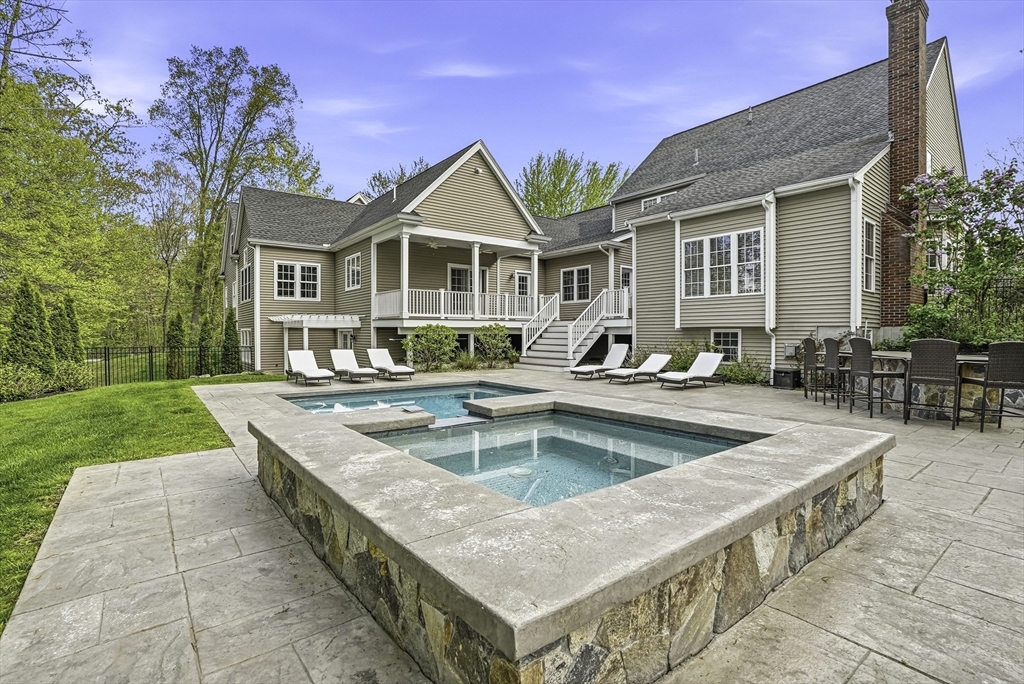 82 Hardwick Rd, Ashland, MA Photo #41