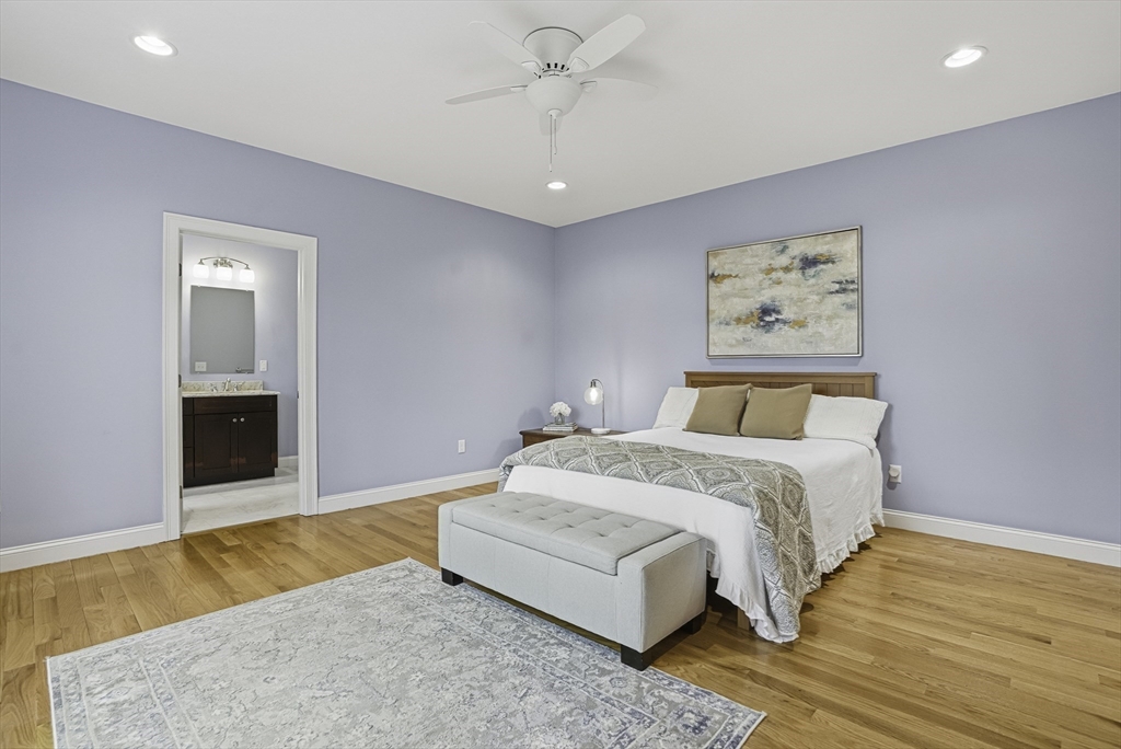 82 Hardwick Rd, Ashland, MA Photo #35