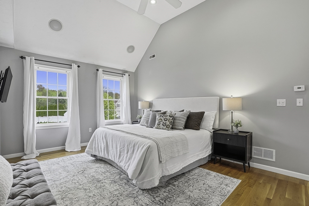 82 Hardwick Rd, Ashland, MA Photo #14