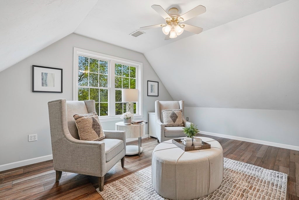 82 Hardwick Rd, Ashland, MA Photo #18