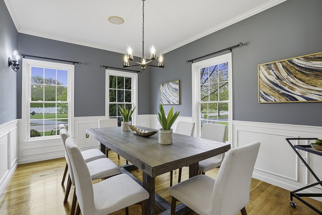 82 Hardwick Rd, Ashland, MA Photo #5