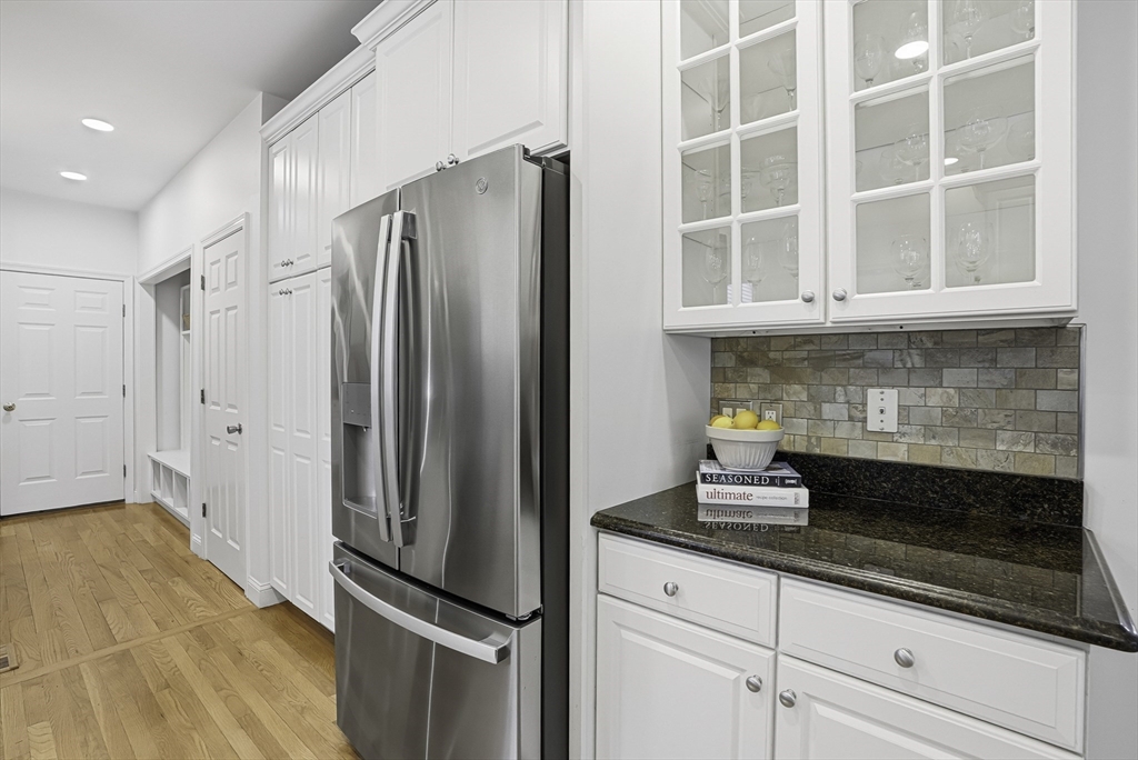 82 Hardwick Rd, Ashland, MA Photo #8