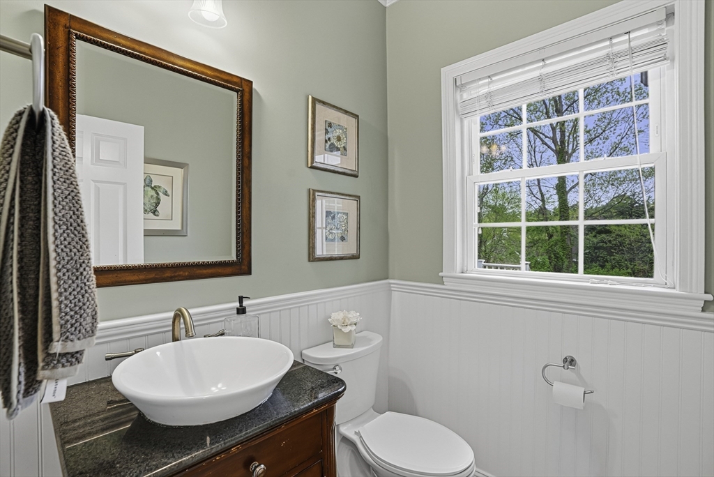 82 Hardwick Rd, Ashland, MA Photo #12