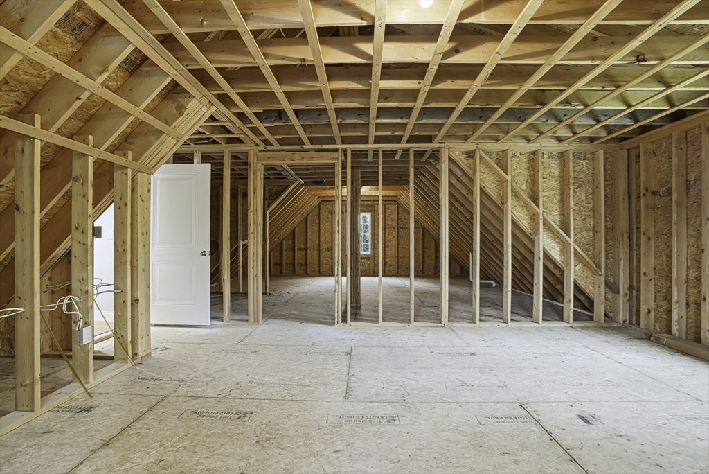 82 Hardwick Rd, Ashland, MA Photo #37