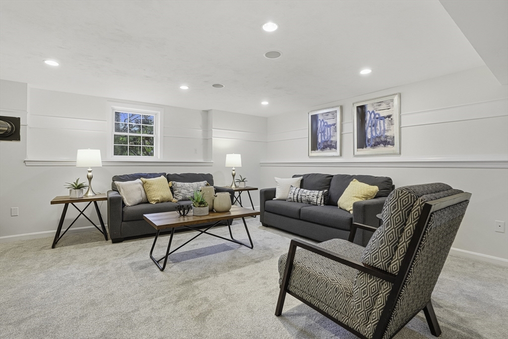 82 Hardwick Rd, Ashland, MA Photo #25
